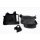 Lenksäulenverkleidung Abdeckung 13412661 Opel Corsa E