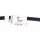 Batteriekabel Minuspol 13426865 Opel Corsa E