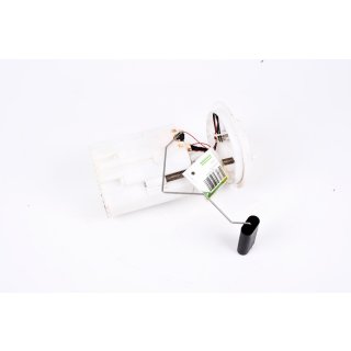 Kraftstoffpumpe 13436579 Opel Corsa E 1.4