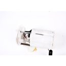 Kraftstoffpumpe 13436579 Opel Corsa E 1.4