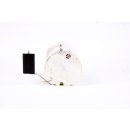 Kraftstoffpumpe 13436579 Opel Corsa E 1.4