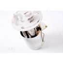 Kraftstoffpumpe 13436579 Opel Corsa E 1.4