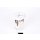 Kraftstoffpumpe 13436579 Opel Corsa E 1.4
