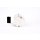 Kraftstoffpumpe 13436579 Opel Corsa E 1.4