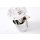Kraftstoffpumpe 13436579 Opel Corsa E 1.4