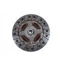 Kupplung Einmassenschwungrad 55565534 Set Schrauben Opel Corsa E 1.4