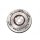 Kupplung Einmassenschwungrad 55565534 Set Schrauben Opel Corsa E 1.4