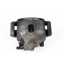 Bremssattel Bremse 95517020 Vorn links Opel Corsa E 1.4