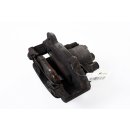 Bremssattel Bremse 95517020 Vorn links Opel Corsa E 1.4
