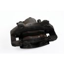 Bremssattel Bremse 95517020 Vorn links Opel Corsa E 1.4