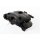 Bremssattel Bremse 95517020 Vorn links Opel Corsa E 1.4