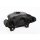Bremssattel Bremse 95517020 Vorn links Opel Corsa E 1.4