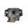 Bremssattel Bremse 95517020 Vorn links Opel Corsa E 1.4