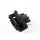 Bremssattel Bremse 95517020 Vorn links Opel Corsa E 1.4