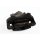 Bremssattel Bremse 95517020 Vorn links Opel Corsa E 1.4