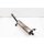 Endschalldämpfer Endrohr Auspuffrohr 13263395 Opel Corsa E 1.4
