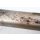 Endschalldämpfer Endrohr Auspuffrohr 13263395 Opel Corsa E 1.4