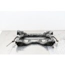 Vorderachse Achskörper Motorträger A2046280957...