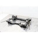 Vorderachse Achskörper Motorträger A2046280957...