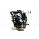 Motor Diesel N47D20A 2.0 105kW 143PS BMW 3er E90 E91 318d