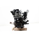 Motor Diesel N47D20A 2.0 105kW 143PS BMW 3er E90 E91 318d