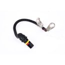 Kabel Glühsystem 7798012 BMW 3er E90 E91