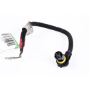 Kabel Glühsystem 7798012 BMW 3er E90 E91