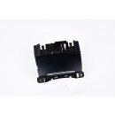 Aschenbecher Behälter 8K0857951 Audi A4 8K B8