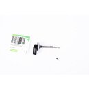 Temperatursensor Temperaturfühler 6Q0820539 Audi A4...