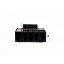 Sicherungskasten Box Stromverteiler A1705450301 Mercedes...