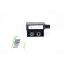 Giersensor ESP ABS Drehratensensor A0035422318 Mercedes...