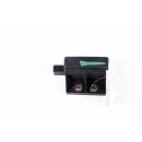 Giersensor ESP ABS Drehratensensor A0035422318 Mercedes...