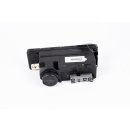 ZV Pumpe Modul A1708000748 Mercedes SLK R170