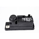 ZV Pumpe Modul A1708000748 Mercedes SLK R170