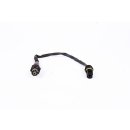 Lambdasonde Regelsonde Sensor A0015103817 Mercedes SLK...