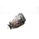 Differentialgetriebe A1243513708 Hinten Mercedes SLK 200 R170