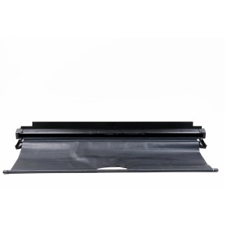 Kofferraumabdeckung Laderaumabdeckung Rollo A1706900265 Hinten Mercedes SLK R170