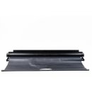 Kofferraumabdeckung Laderaumabdeckung Rollo A1706900265 Hinten Mercedes SLK R170