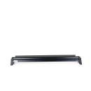 Kofferraumabdeckung Laderaumabdeckung Rollo A1706900265 Hinten Mercedes SLK R170