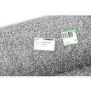 Tanktrennwand Verkleidung Mercedes SLK R170