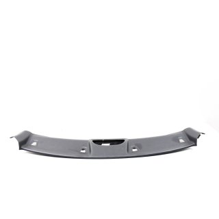 Dachverkleidung Dachrahmen A1706902825 Mercedes SLK R170