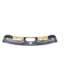 Dachverkleidung Dachrahmen A1706902825 Mercedes SLK R170