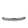 Dachverkleidung Dachrahmen A1706902825 Mercedes SLK R170