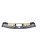 Dachverkleidung Dachrahmen A1706902825 Mercedes SLK R170