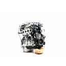 Motor Benzin 271860 1.8 150kW 204PS Mercedes C-Klasse 204