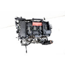 Motor Benzin 271860 1.8 150kW 204PS Mercedes C-Klasse 204