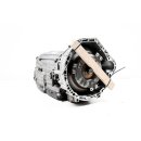 Getriebe Automatikgetriebe 722997 7G-Tronic Mercedes...