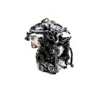 Motor Benzin DKRF 1.0 TSI 85kW 116PS Audi A1 GB 30 TFSI