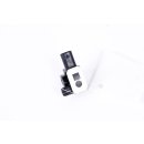 Airbagsensor Crashsensor Aufprallsensor 9234989 BMW 1er F20