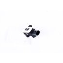 Airbagsensor Crashsensor Aufprallsensor 9234989 BMW 1er F20